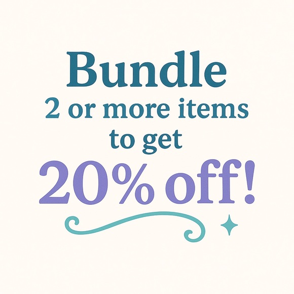 Golf Wang Lime Cargo Pants - Picture 5 of 6